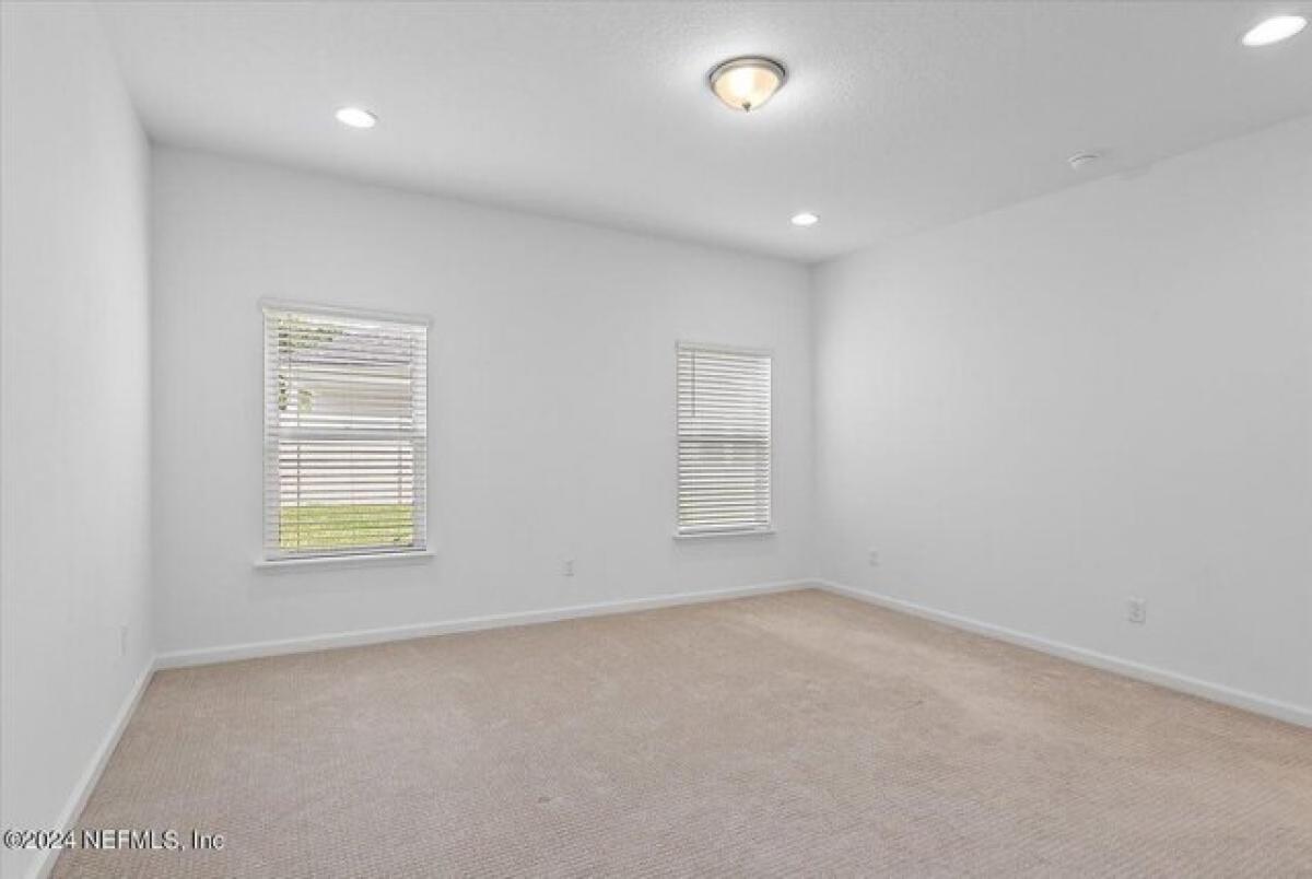 Picture of Home For Rent in Saint Augustine, Florida, United States