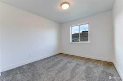 Home For Sale in Moses Lake, Washington