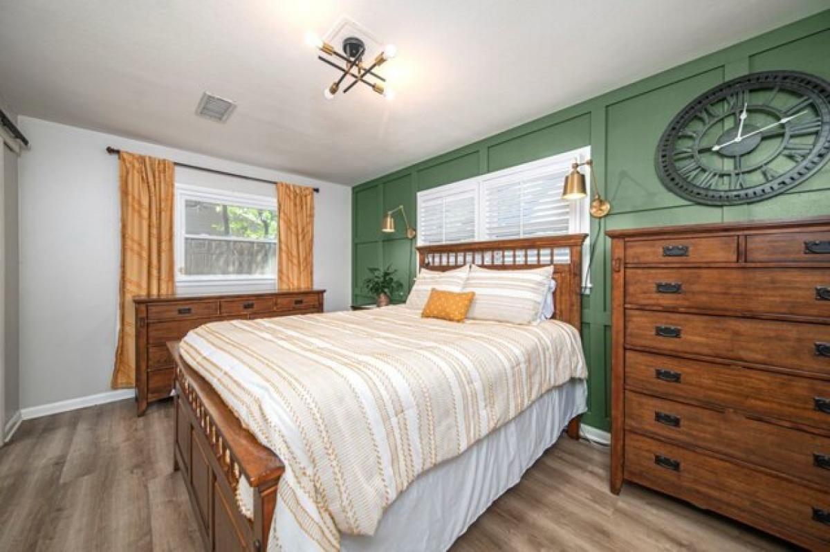 Picture of Home For Sale in Midland, Texas, United States