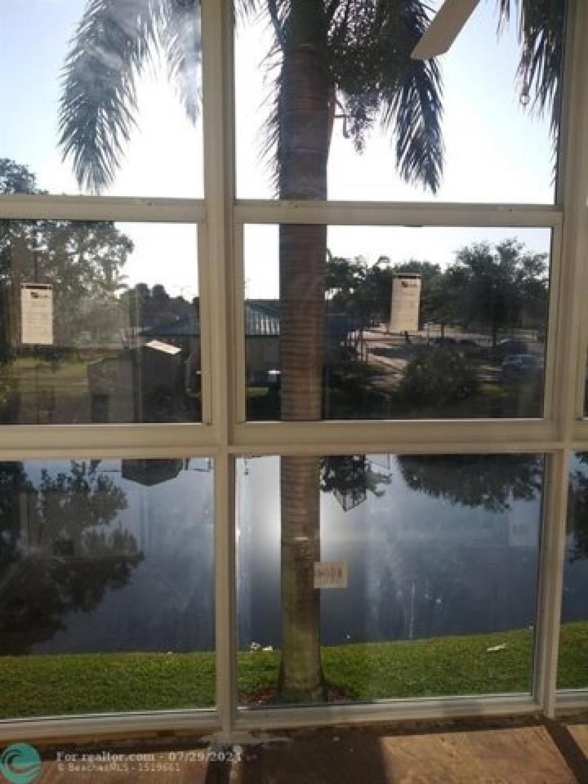 Picture of Home For Rent in Lauderhill, Florida, United States