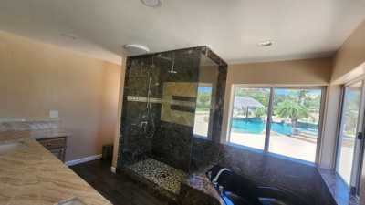 Home For Sale in Murrieta, California