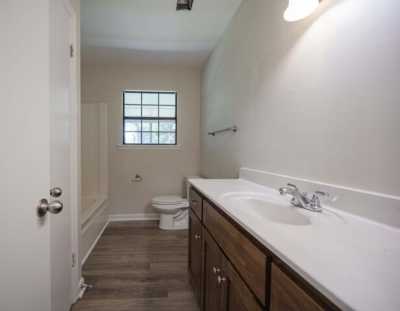 Home For Sale in Murfreesboro, Tennessee