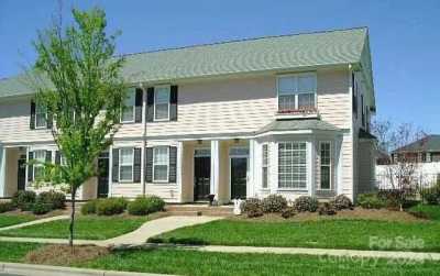 Home For Sale in Concord, North Carolina