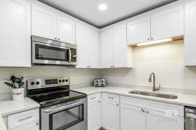 Home For Sale in Orange Beach, Alabama