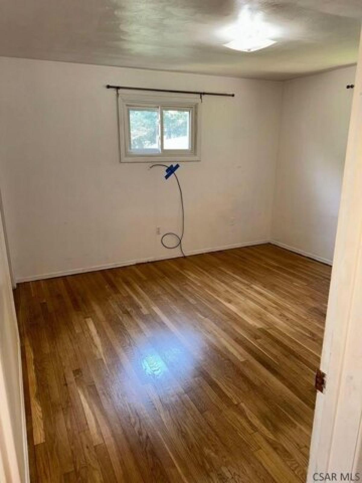 Picture of Home For Sale in Johnstown, Pennsylvania, United States