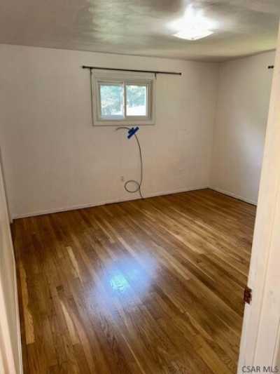 Home For Sale in Johnstown, Pennsylvania