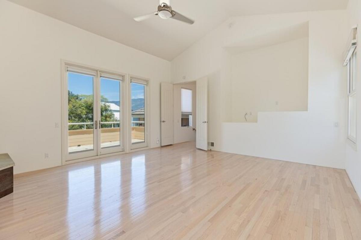 Picture of Home For Rent in Santa Barbara, California, United States