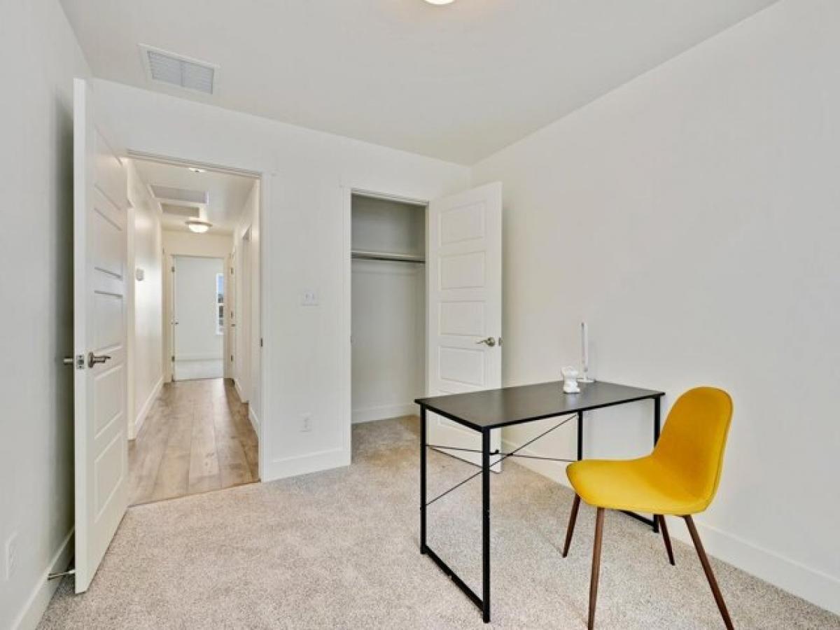 Picture of Home For Sale in Grand Junction, Colorado, United States