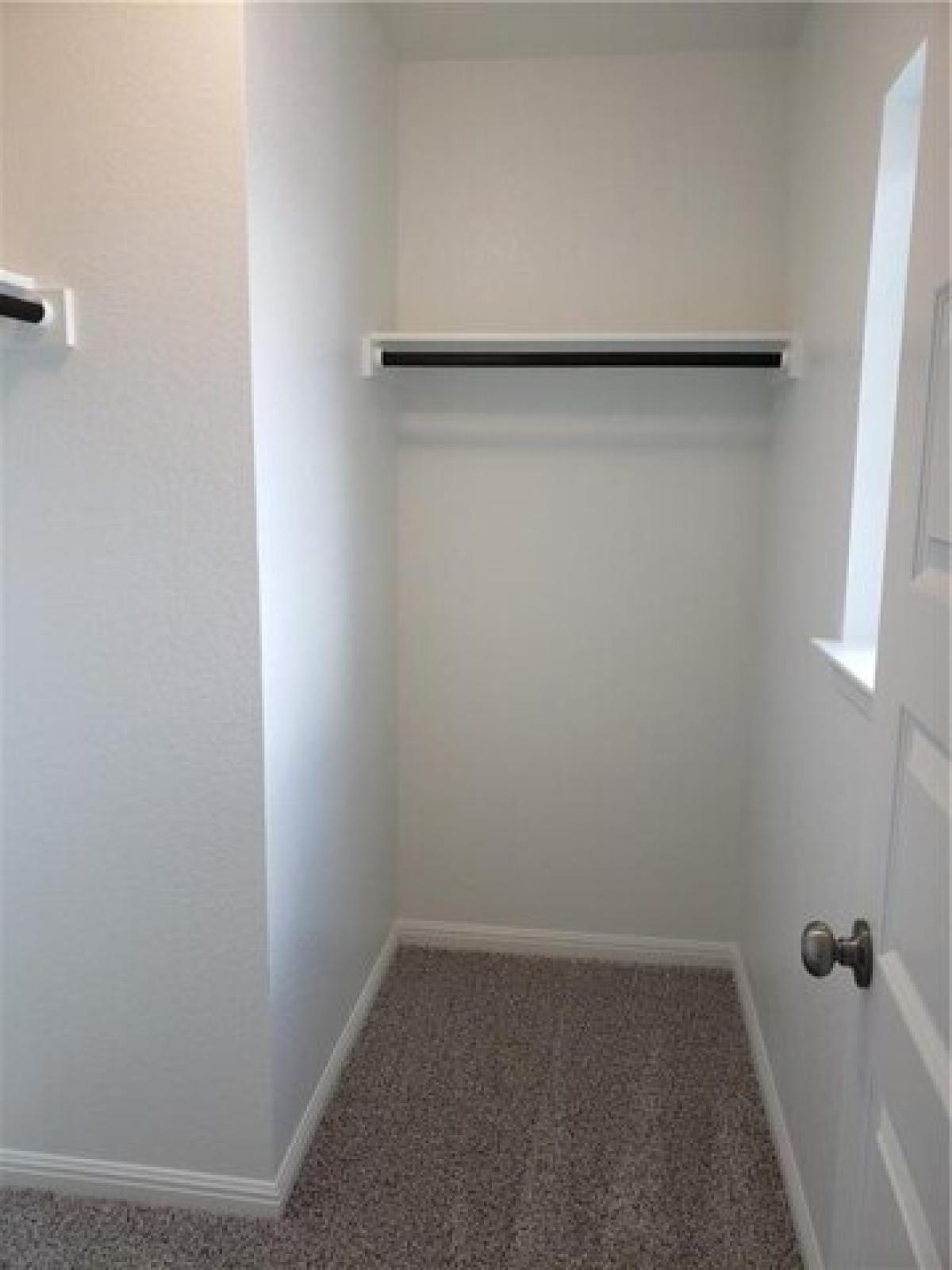 Picture of Home For Rent in Georgetown, Texas, United States