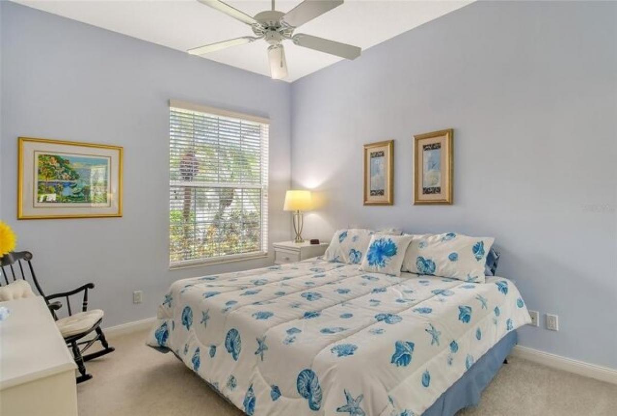 Picture of Home For Sale in Sarasota, Florida, United States