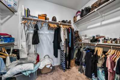 Home For Sale in Tucson, Arizona