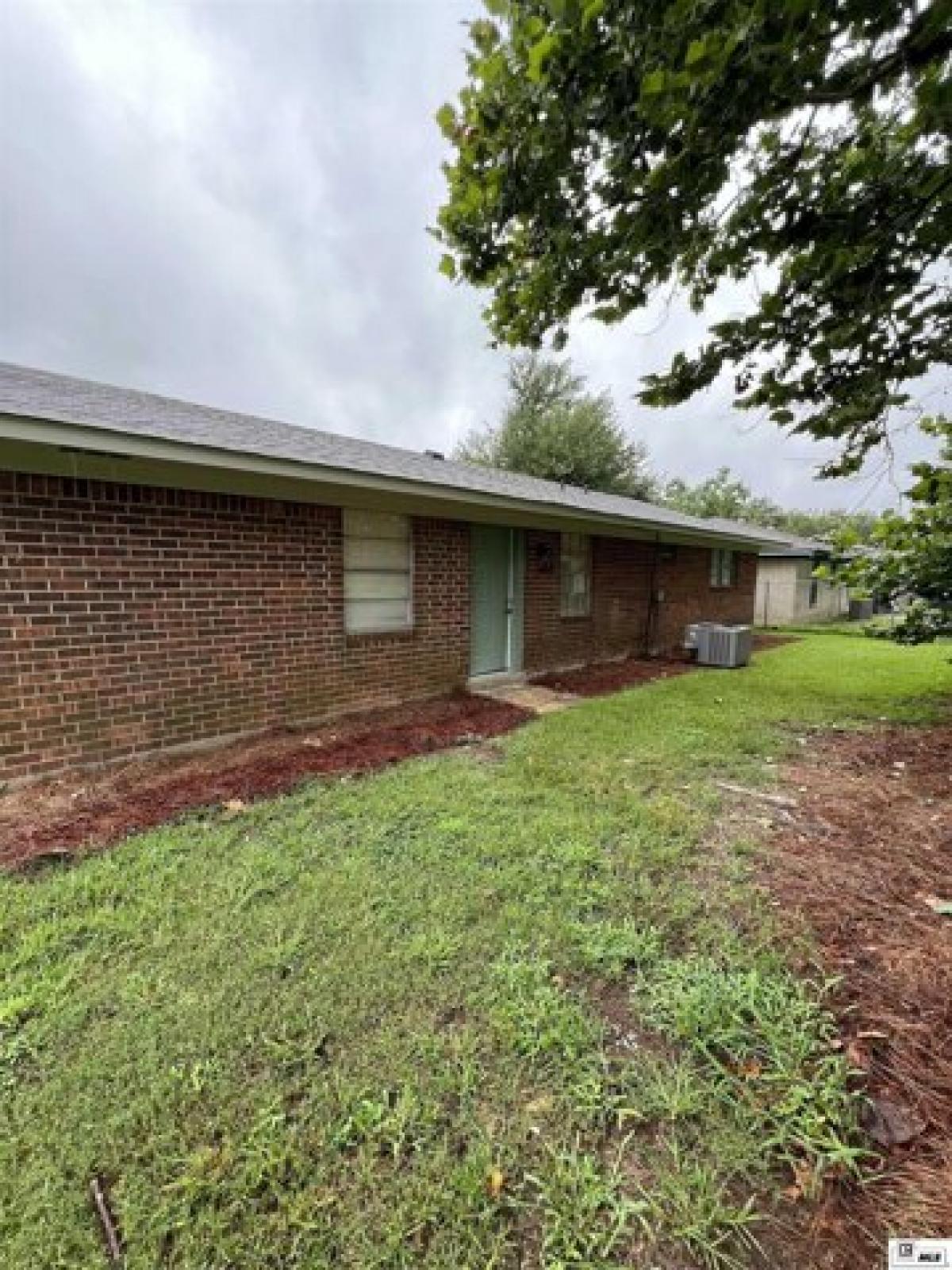 Picture of Home For Sale in Monroe, Louisiana, United States