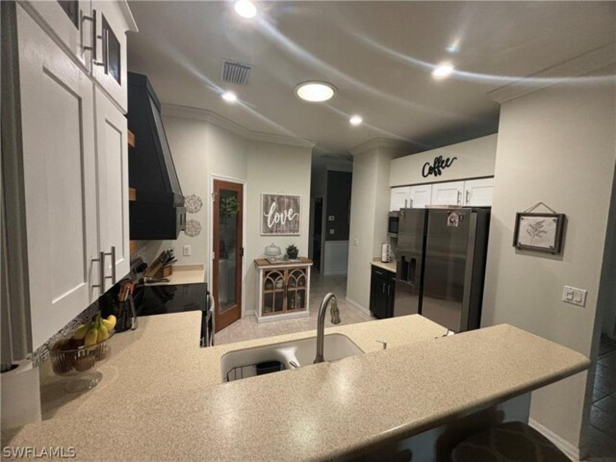 Picture of Home For Sale in Fort Myers, Florida, United States