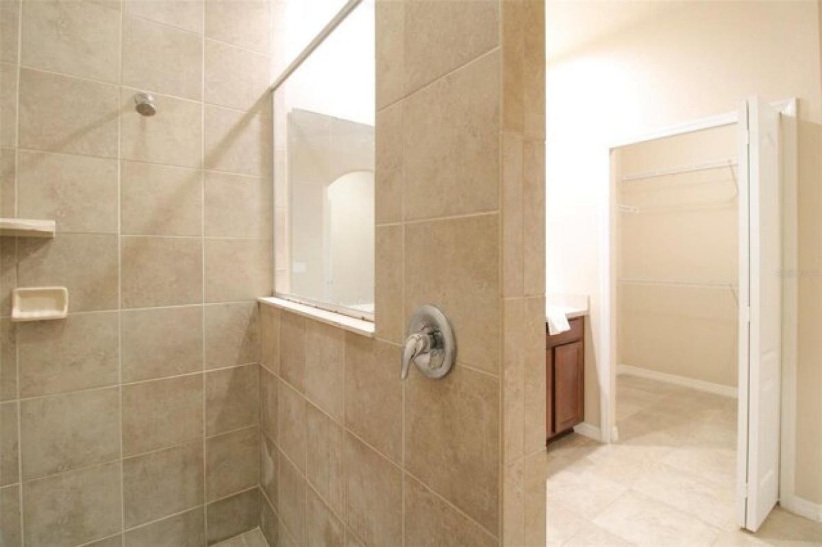 Picture of Home For Sale in Daytona Beach, Florida, United States