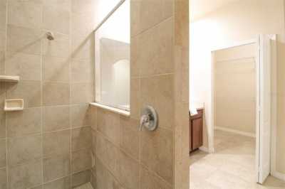 Home For Sale in Daytona Beach, Florida