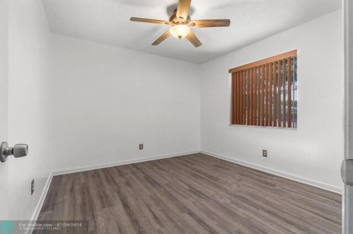 Picture of Home For Sale in Cooper City, Florida, United States