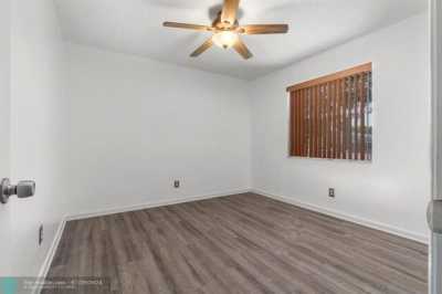 Home For Sale in Cooper City, Florida