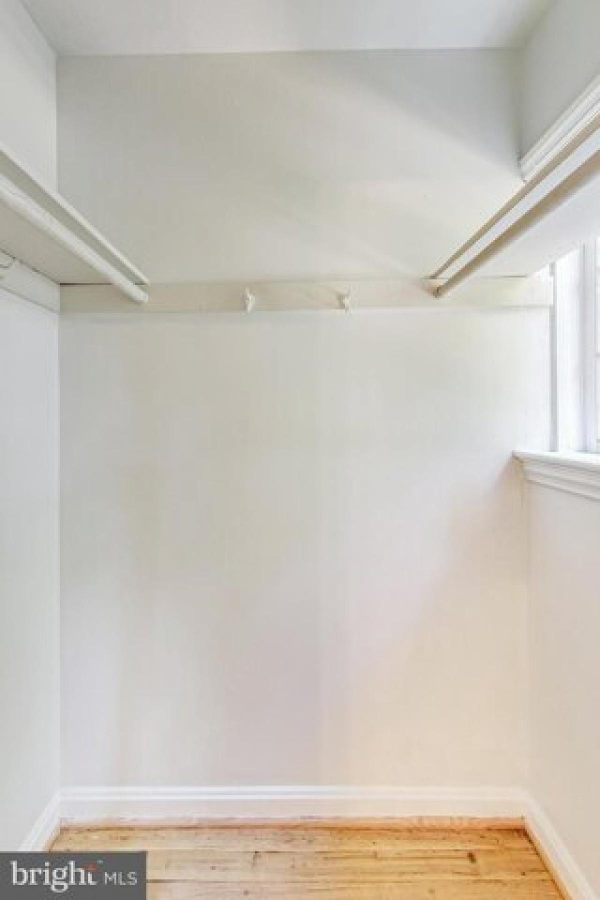 Picture of Home For Sale in Silver Spring, Maryland, United States