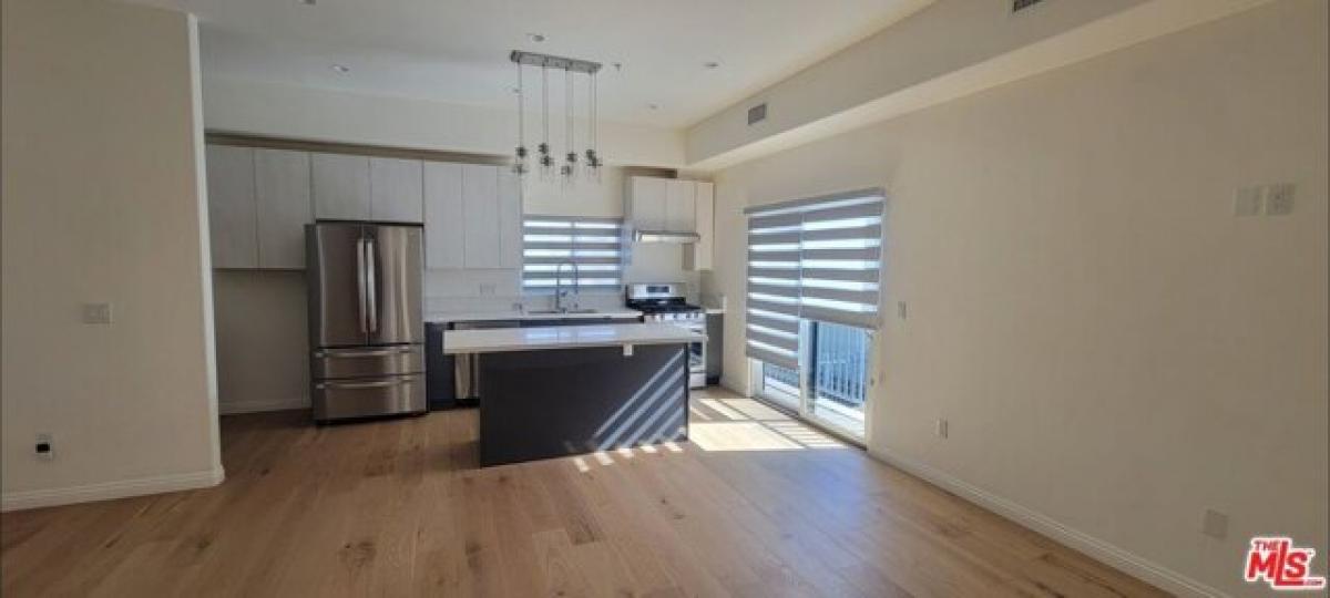 Picture of Home For Rent in Los Angeles, California, United States
