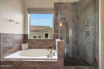 Home For Sale in Mesa, Arizona