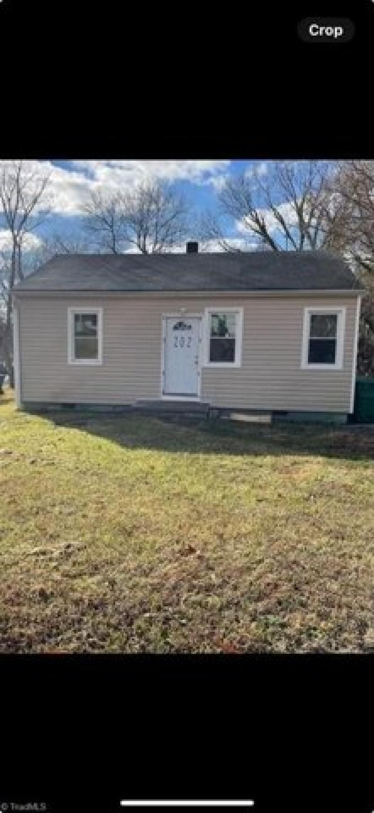 Picture of Home For Sale in High Point, North Carolina, United States