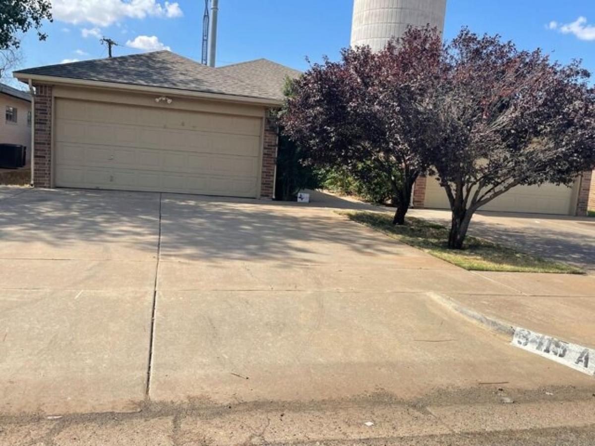 Picture of Home For Rent in Lubbock, Texas, United States