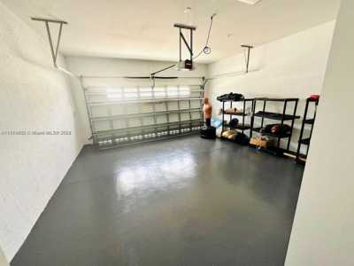 Home For Sale in Miami, Florida