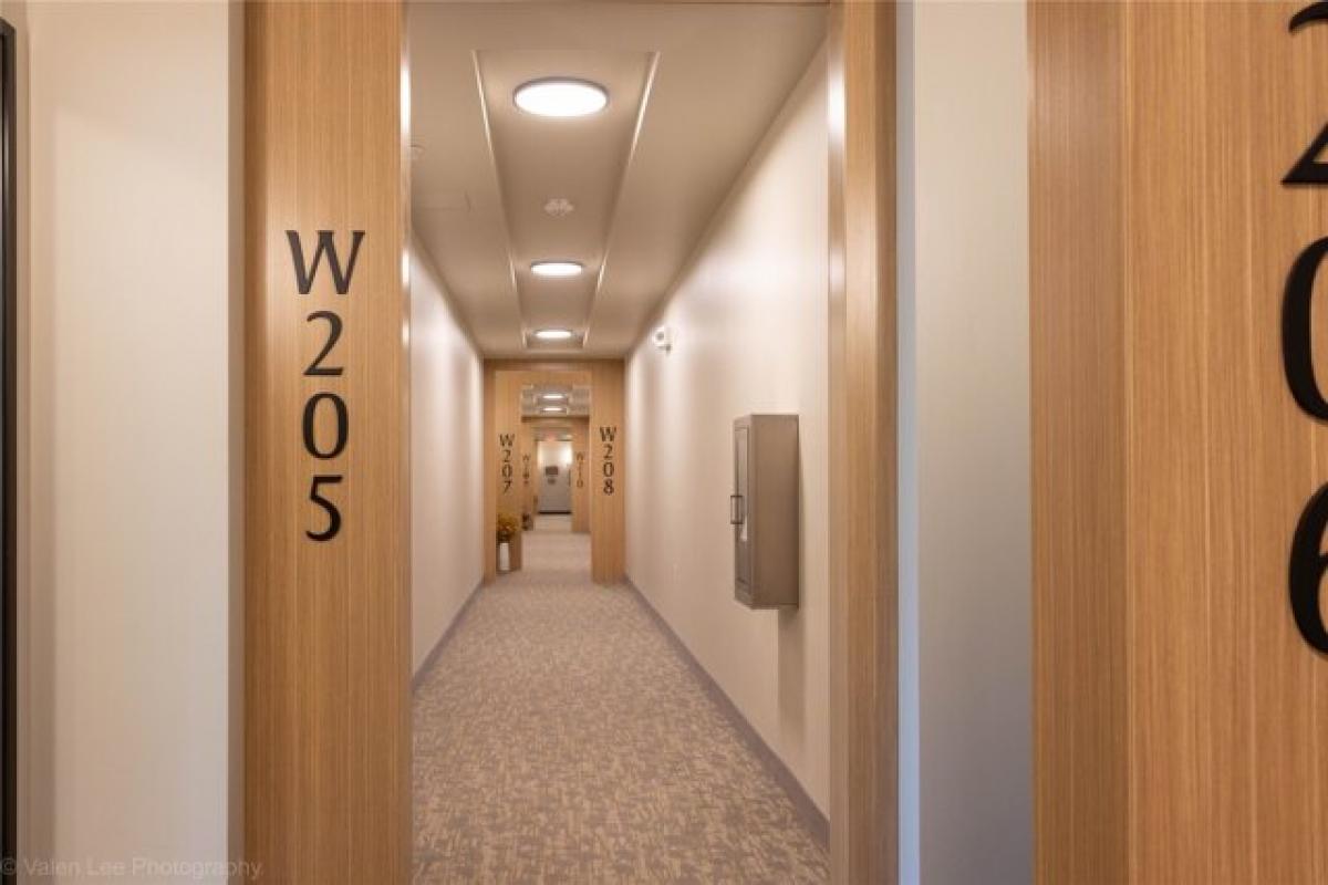 Picture of Home For Sale in Kalispell, Montana, United States