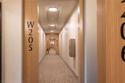 Home For Sale in Kalispell, Montana