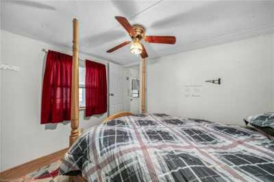 Home For Sale in Sebring, Florida