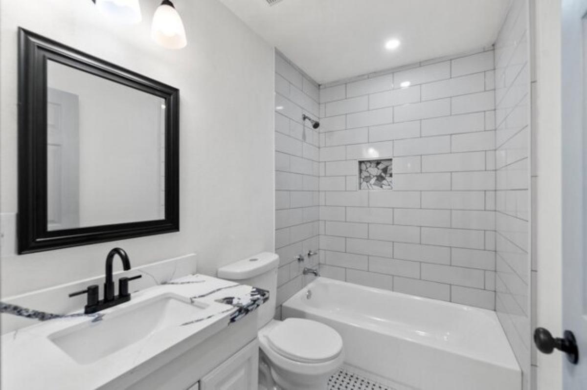 Picture of Home For Sale in Pasadena, Texas, United States