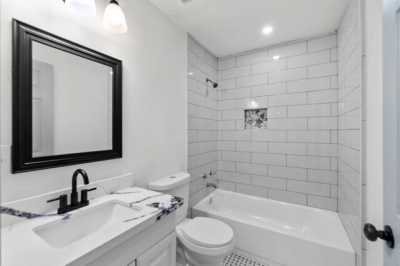 Home For Sale in Pasadena, Texas