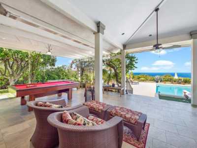 Home For Sale in Kamuela, Hawaii