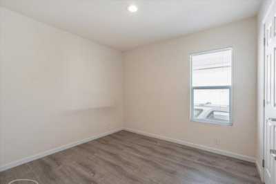 Home For Sale in Redwood City, California