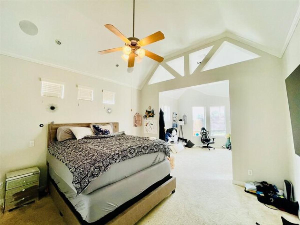 Picture of Home For Sale in Spring, Texas, United States