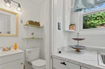 Home For Sale in Madison, Indiana