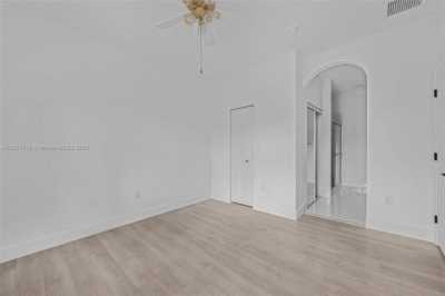 Home For Sale in Margate, Florida