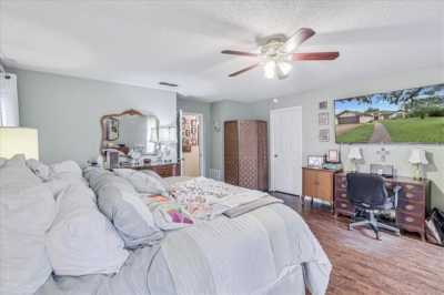 Home For Sale in Corpus Christi, Texas