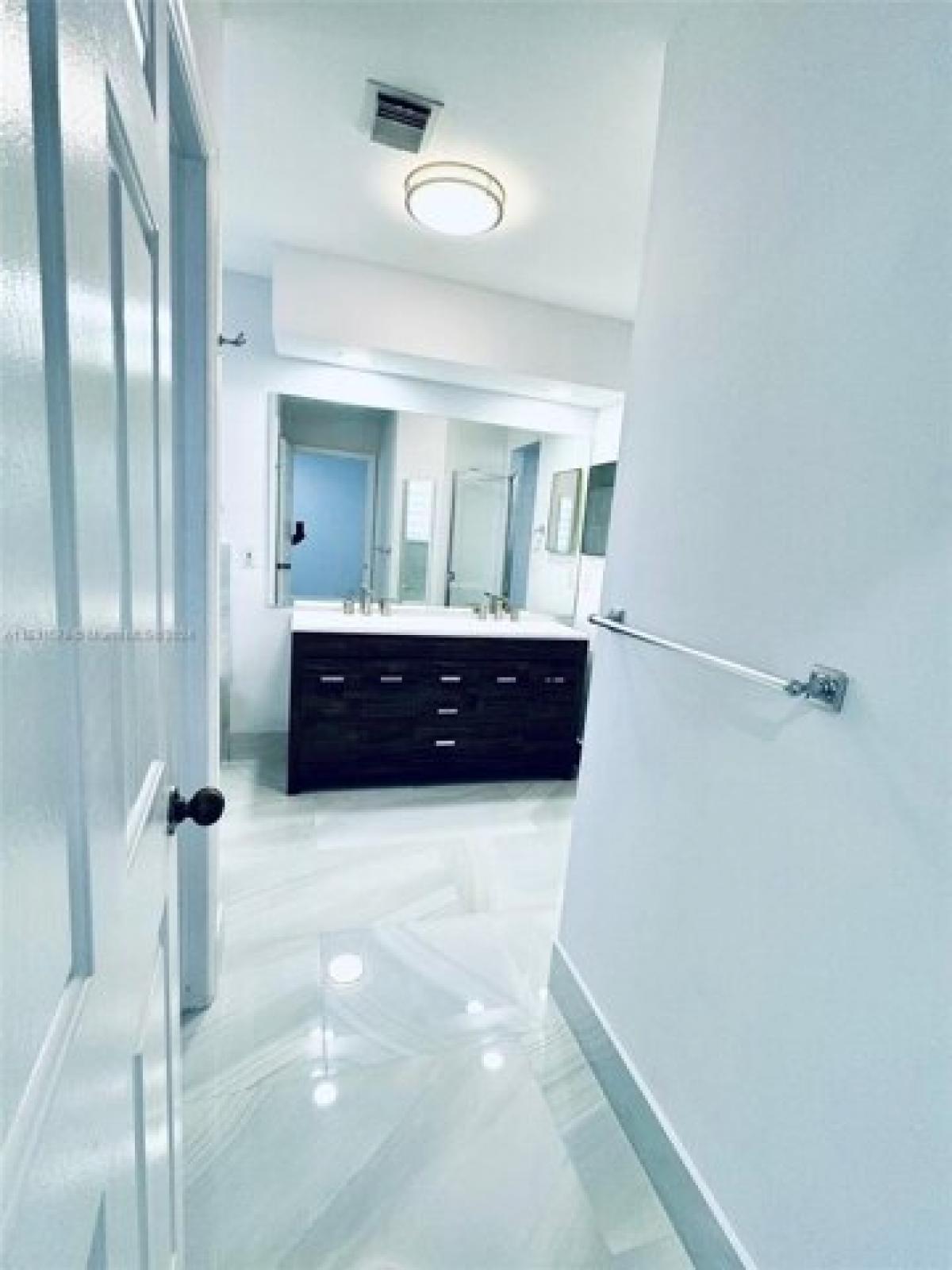 Picture of Home For Rent in Hollywood, Florida, United States