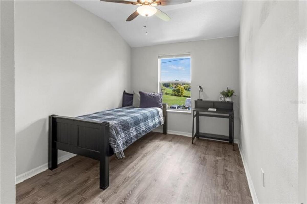 Picture of Home For Sale in Saint Petersburg, Florida, United States