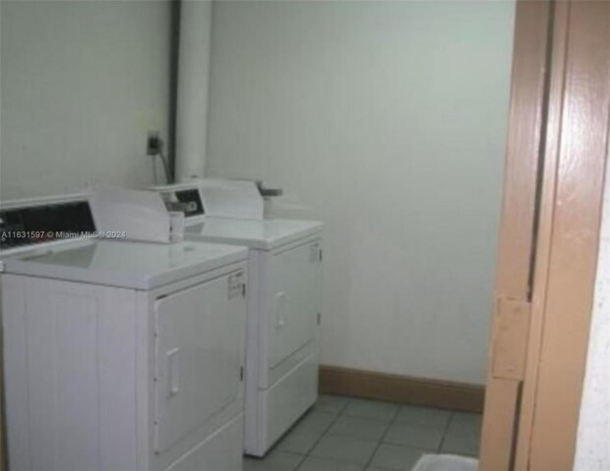 Picture of Home For Rent in Miami, Florida, United States