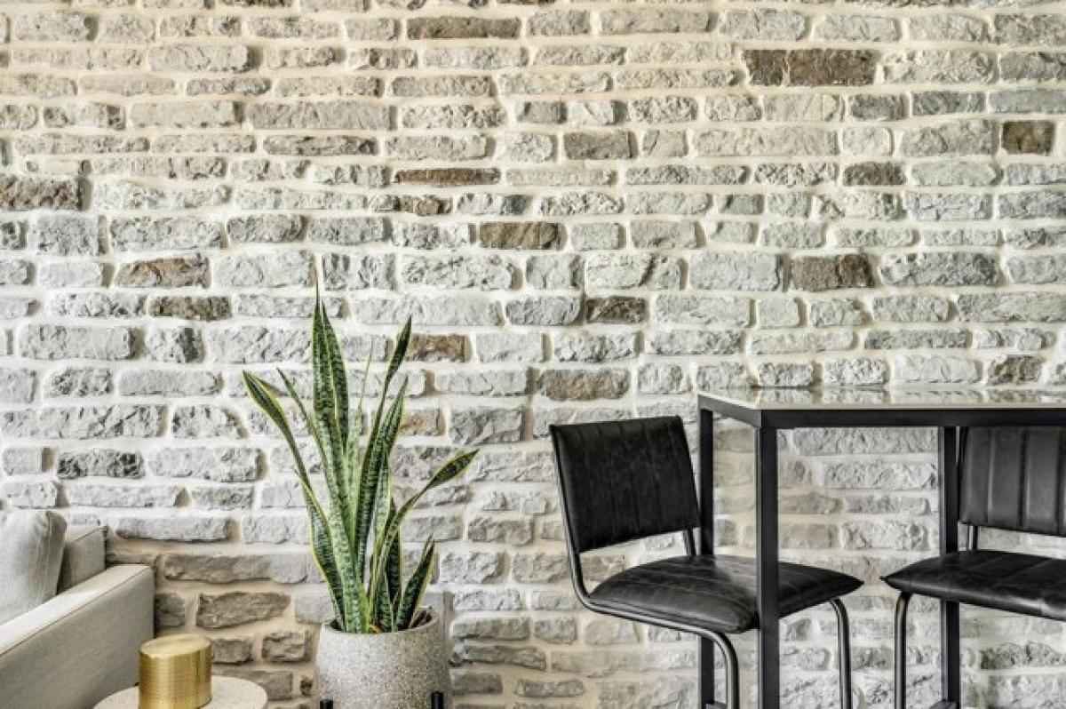 Picture of Home For Sale in Nashville, Tennessee, United States