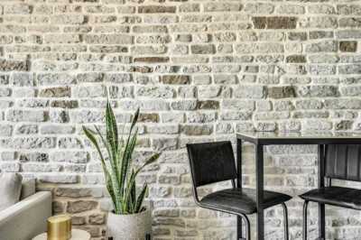 Home For Sale in Nashville, Tennessee