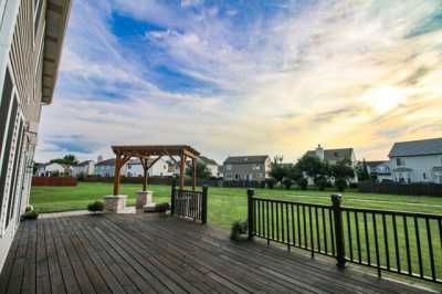 Home For Sale in Joliet, Illinois