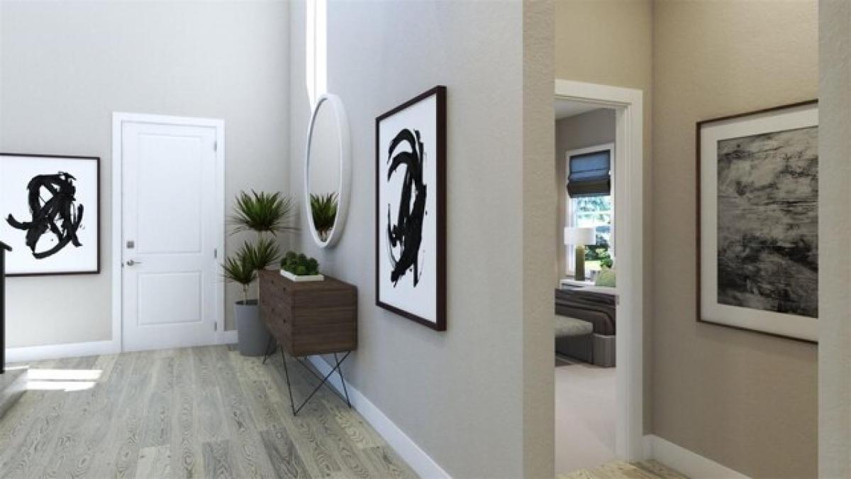 Picture of Home For Sale in McKinney, Texas, United States