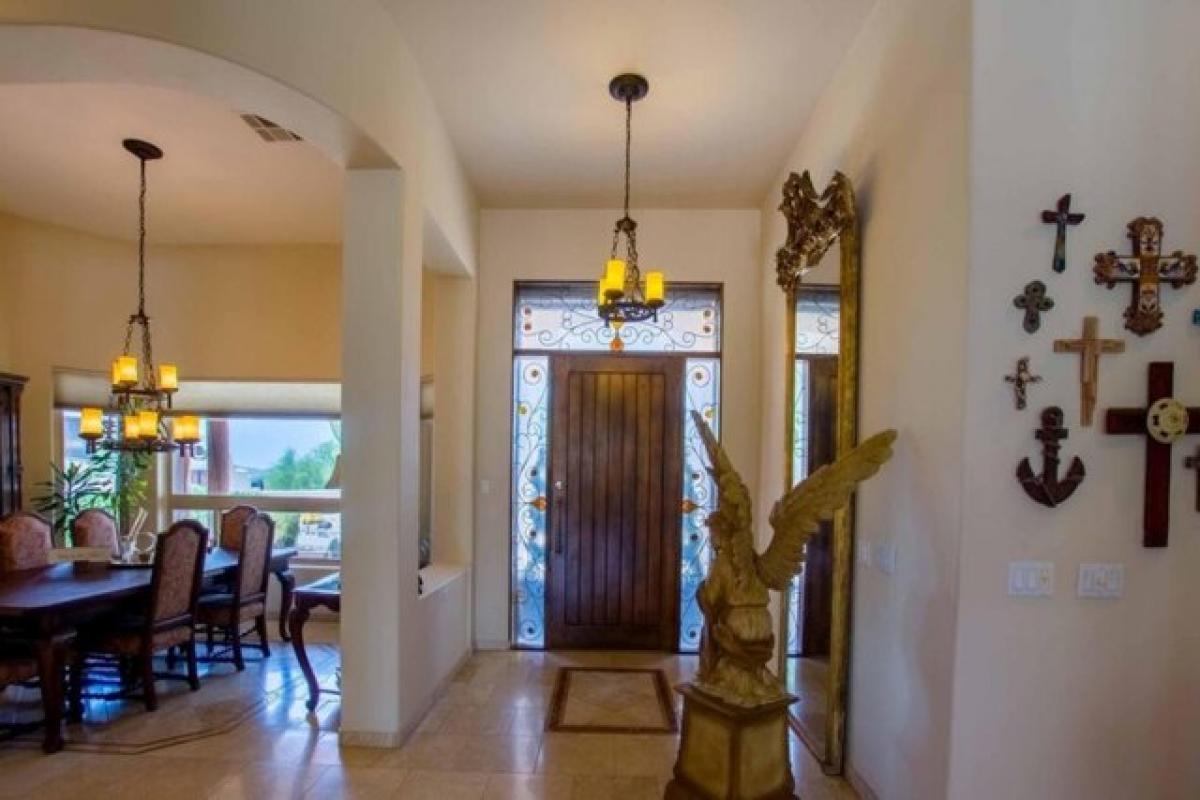 Picture of Home For Sale in Cave Creek, Arizona, United States