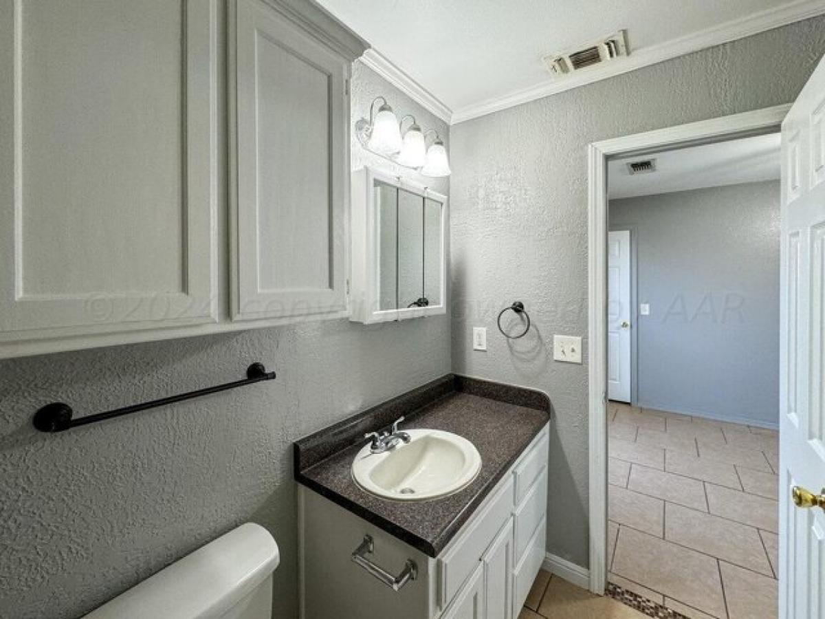 Picture of Home For Sale in Amarillo, Texas, United States