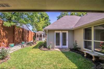 Home For Rent in Dallas, Texas