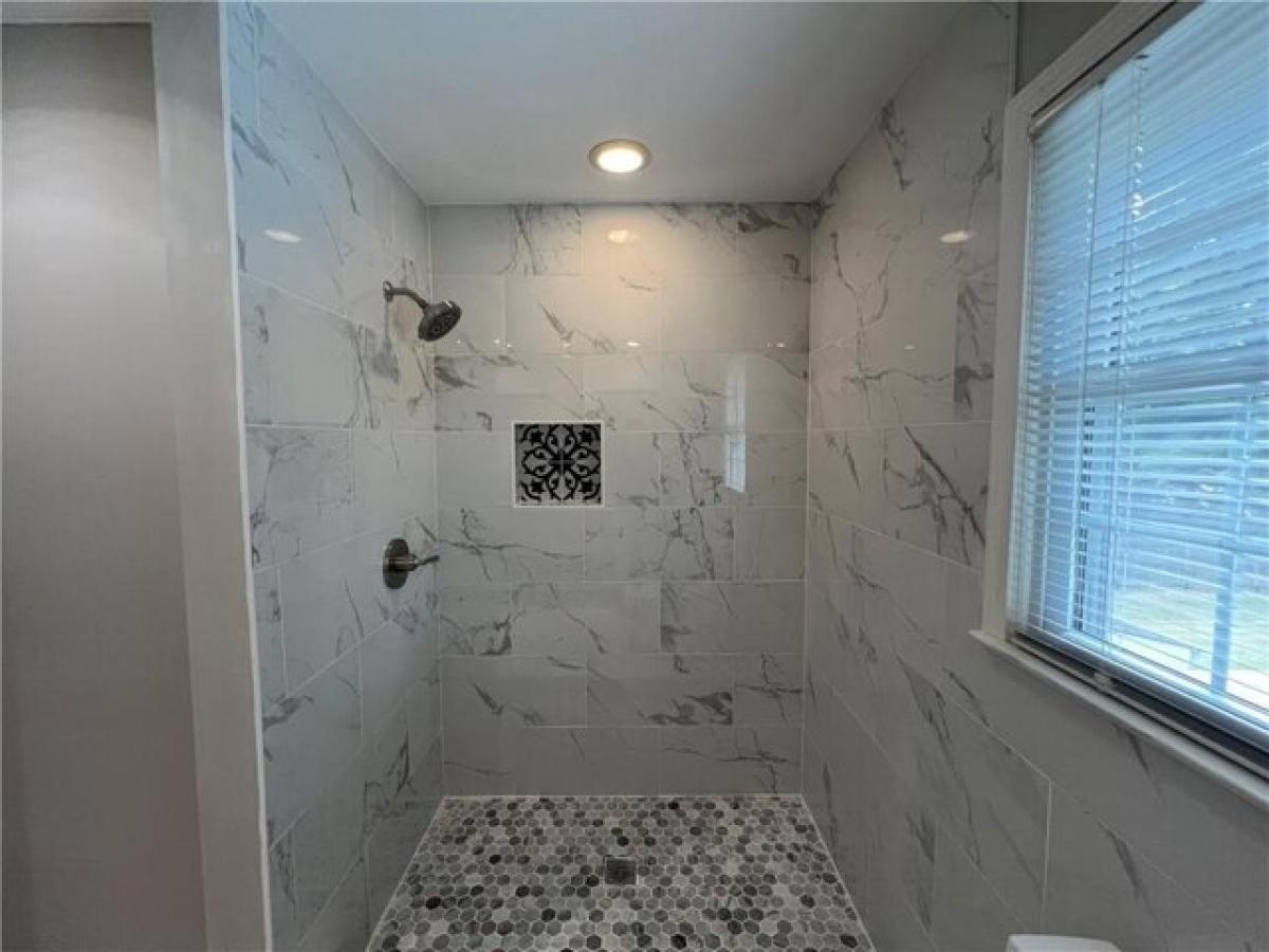 Picture of Home For Sale in Marietta, Georgia, United States