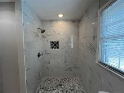 Home For Sale in Marietta, Georgia